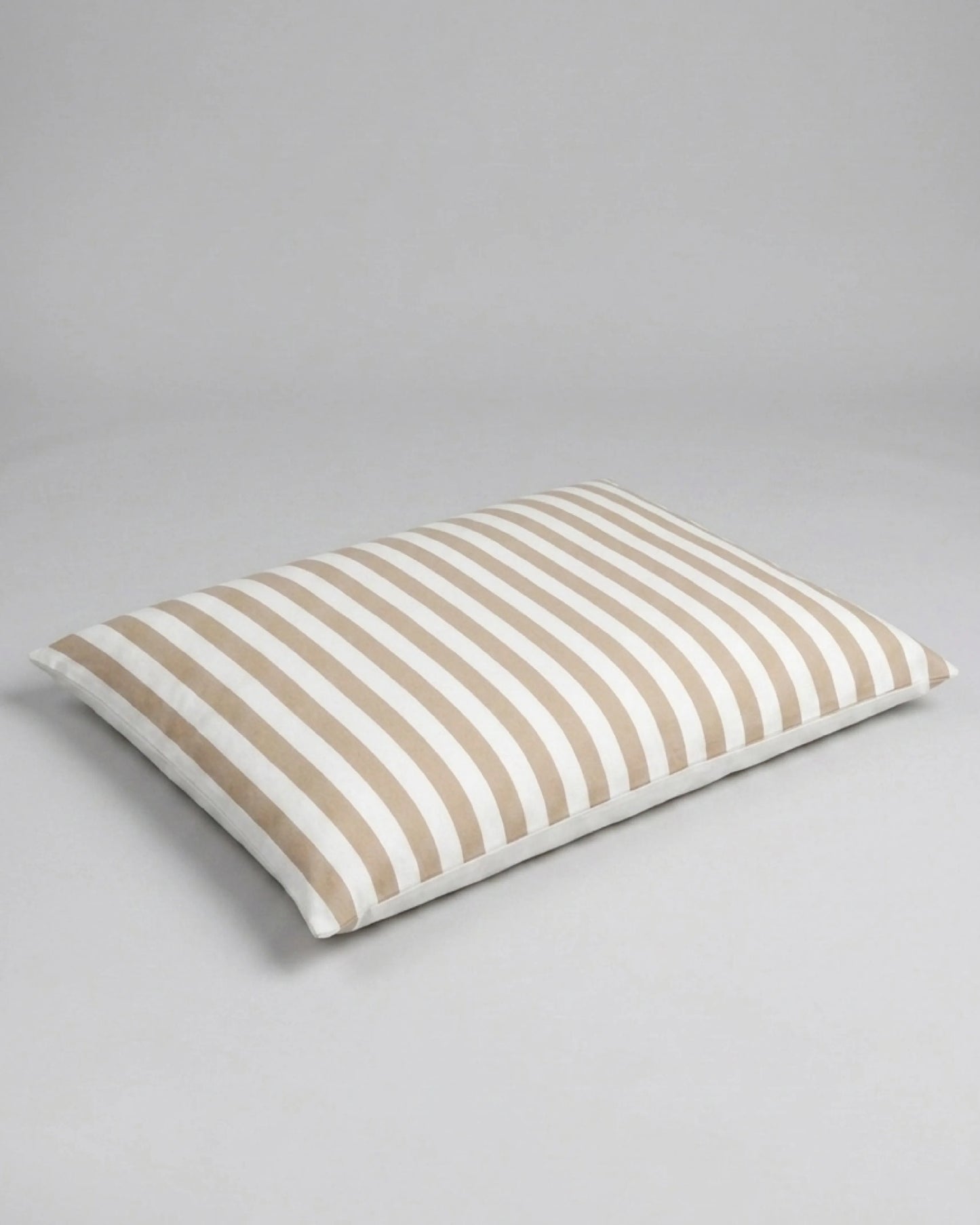 Cama Cordoama