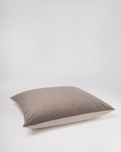Brooklyn Bed