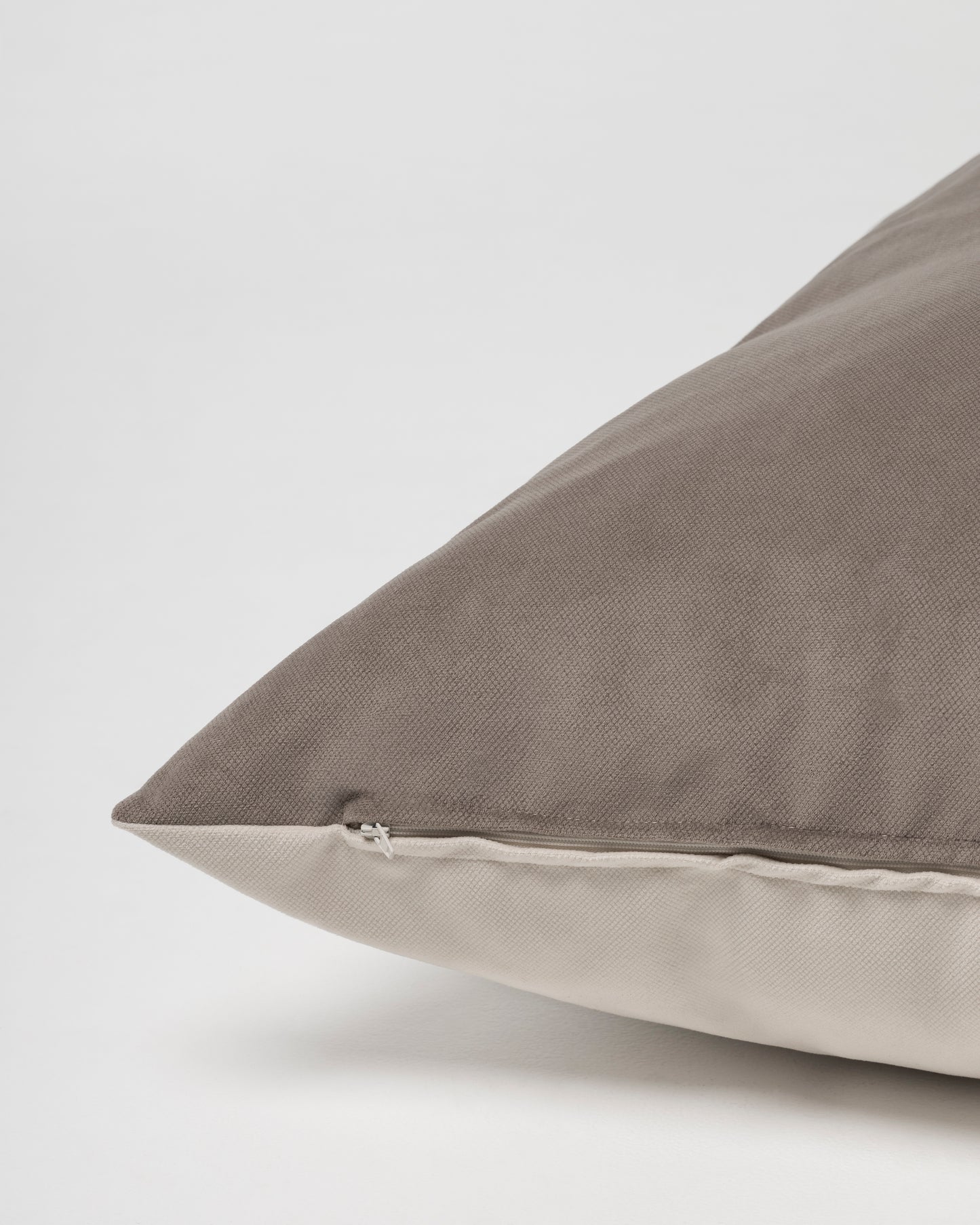 Brooklyn Bed