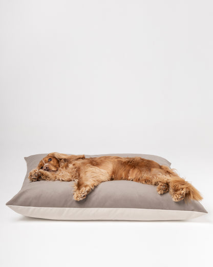 Brooklyn Bed