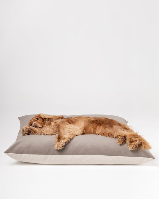 Cama Brooklyn