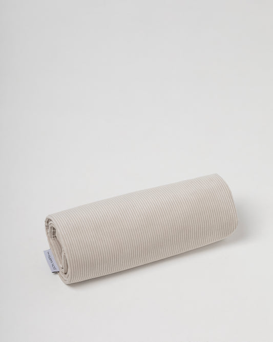 Oslo Cover