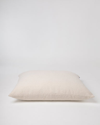 Positano Bed