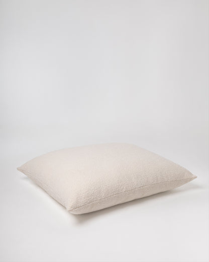 Positano Bed