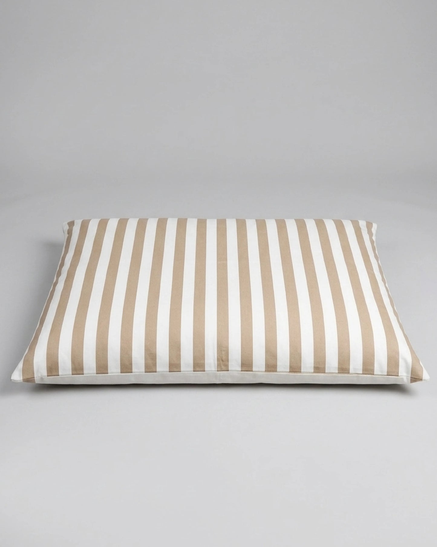 Cama Cordoama
