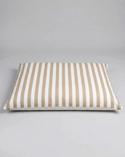 Cama Cordoama